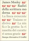 Radici della scri...