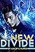 New Divide