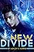 New Divide