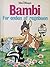 Bambi: For enden af regnbuen