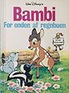 Bambi: For enden af regnbuen