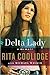 Delta Lady: A Memoir
