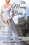 The Missing Bride