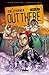 Out There - Volume 01 (French Edition)