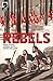 Rebels #1