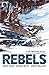 Rebels #5