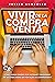 Vivir de la compra venta: C...