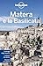 Matera e la Basilicata (Italian Edition)