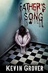 Father's Song: A ...