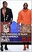 THE FEMINIZING OF BLACK MEN IN AMERICA by Derrick Fleming