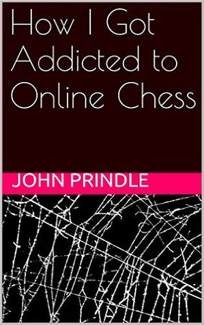 How I Got Addicted To Online Chess