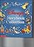 Disneys Storybook Collection by Walt Disney Company