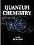 Quantum Chemistry
