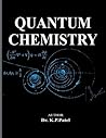 Quantum Chemistry