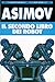 Il secondo libro dei robot