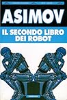 Il secondo libro ...