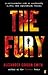 The Fury (The Fury, #1)