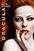 Dracula (illustrated)