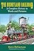The Disneyland Railroad: A ...