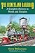 The Disneyland Railroad by Steve DeGaetano