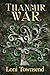 Thanmir War (Niniers, #1)
