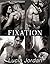 Fixation - Complete Series