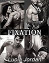 Fixation - Complete Series