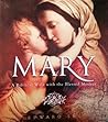 Mary: A Biblical ...