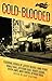 Killer Nashville Noir by Clay Stafford