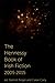 The Hennessy Book of Irish ...