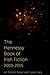 The Hennessy Book of Irish Fiction 2005-2015 by Dermot Bolger