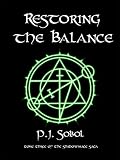 Restoring the Balance