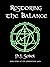 Restoring the Balance (The ...