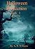 Halloween Collection Book 1