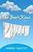 The Best Kind by Rhonda Hackett
