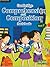 Cambridge Comprehension and Composition for Schools Book 7