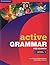 Active Grammar with Answer Level 1