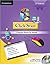 Click Start Level 6 Student's Book with CD-ROM: Computer Science for Schools