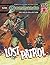 Commando #4820: Lost Patrol