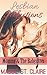 Lesbian Seductions: Mommy & the Babysitter: (Lesbian Babysitter Older Woman Younger Woman Erotic Fantasy)
