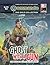 Commando #4728: Ghost With A Gun
