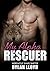 My Alpha Rescuer: (Paranorm...