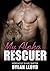 My Alpha Rescuer: (Paranormal Shapeshifter Romance)