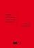 Critique of Creativity: Pre...