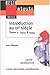 Introduction au XXe siècle, tome 1 : de 1914 à 1945