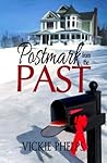 Postmark from the Past by Vickie Phelps
