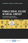 Female Serial Kil...