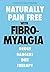 Fibromyalgia: Learn How to ...