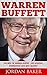 Warren Buffett: The Best of...