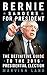 Bernie Sanders for Presiden...